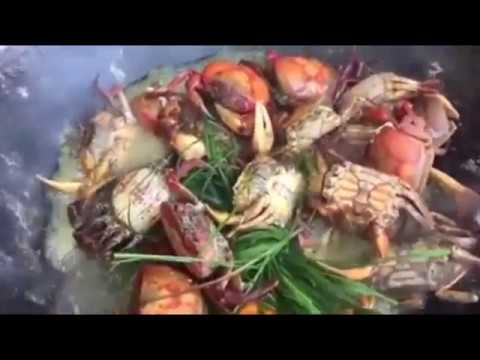 how-to-cooking-delicious-thai-food-part1/-foods-are-great-and-delicious
