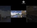 Thx u for 30 sub🥰🥰
