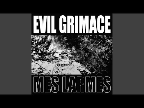 Pour Mes Gens (Original Mix)