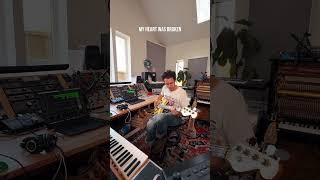 Download Lagu Finishing a few ideas to release before I’m on tour…next few days I’ll post what im working on MP3 Download Lagu Finishing a few ideas to release before I’m on tour…next few days I’ll post what im working on MP3