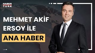 Kayyum atamaları devam edecek mi? | Ana Haber Bülteni - 7 Haziran 2024