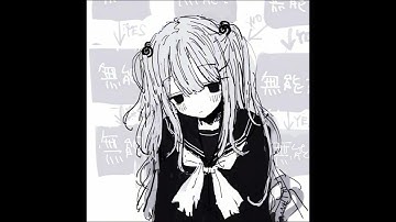 *FREE*  hyperpop x digicore x chiptune x soundcloud type beat - *wings*