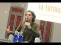 ‘Prostitución y gestación subrogada: Donde patriarcado y neoliberalismo se encuentran’, con Beatriz