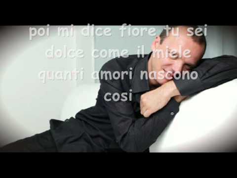 SAI GIGI D ALESSIO SCARICA