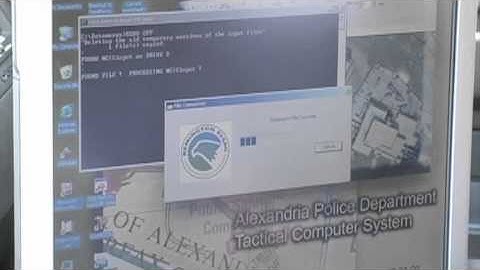 License Plate Recognition -- For The Community