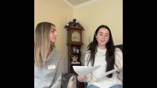 Home Safety Self Assessment Tool (HSSAT)