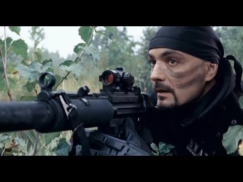 Кадры из фильма Преступник