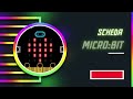 Come Creare un Termometro Digitale con Micro:bit (Progetto Facile)