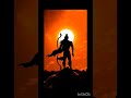 HINDU gods