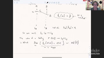 Crash Course on Probabilistically Checkable Proofs (PCP): Parallel Repetition