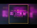 Right Now Nick Jonas Robin Schulz Robin Schulz VIP Remix Audio mp3