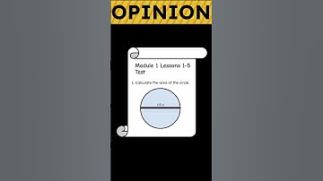 Opinion: Should School Be Banned? #noschool #shorts #school