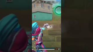 new update gameplay of Prime Rush 😍#gaming #song #shorts