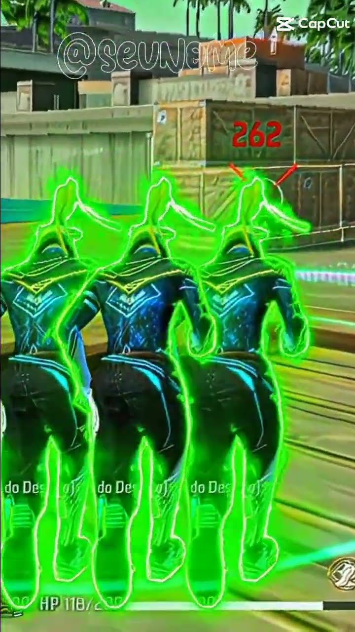 freefire #presetalightmotionffmax #garenafreefire