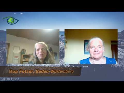 Homeopathy Testimonial Bea