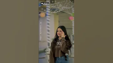 شابة فيكم جات 