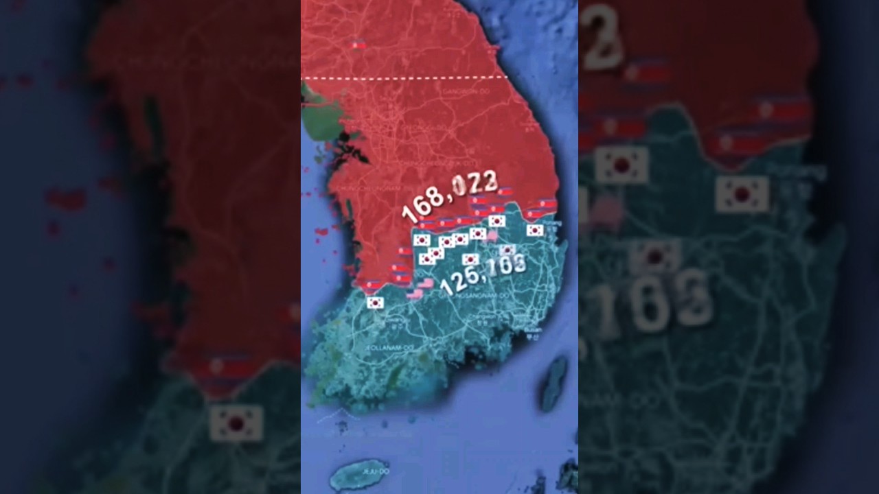 Battle Of Daego