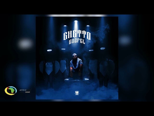 Focalistic - Dipuo [Feat. Sjava and Herc Cut The Lights] (Official Audio) class=