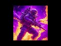(Free)Player-Chill/vibe type beat