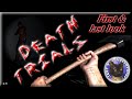 Death Trials (Director&#39;s Cut) - Steam Gameplay (first &amp; last look)