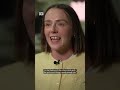 Are you a parent in survival mode? | ABC NEWS