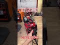 Cách sử dụng máy hàn mig không dùng khí chạy cuộn hàn 5kg #mayhanmig #mayhan