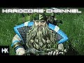 Total War Warhammer 2 - прохождение Hardcore Империи Смертных - Гномы =11= Вихрь топоров