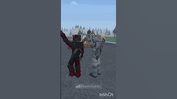 Helicopter #gorebox #memes