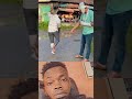 #comedykin #comedyshorts #views #funny #comedyvideos #memes #shortvideos #comedy