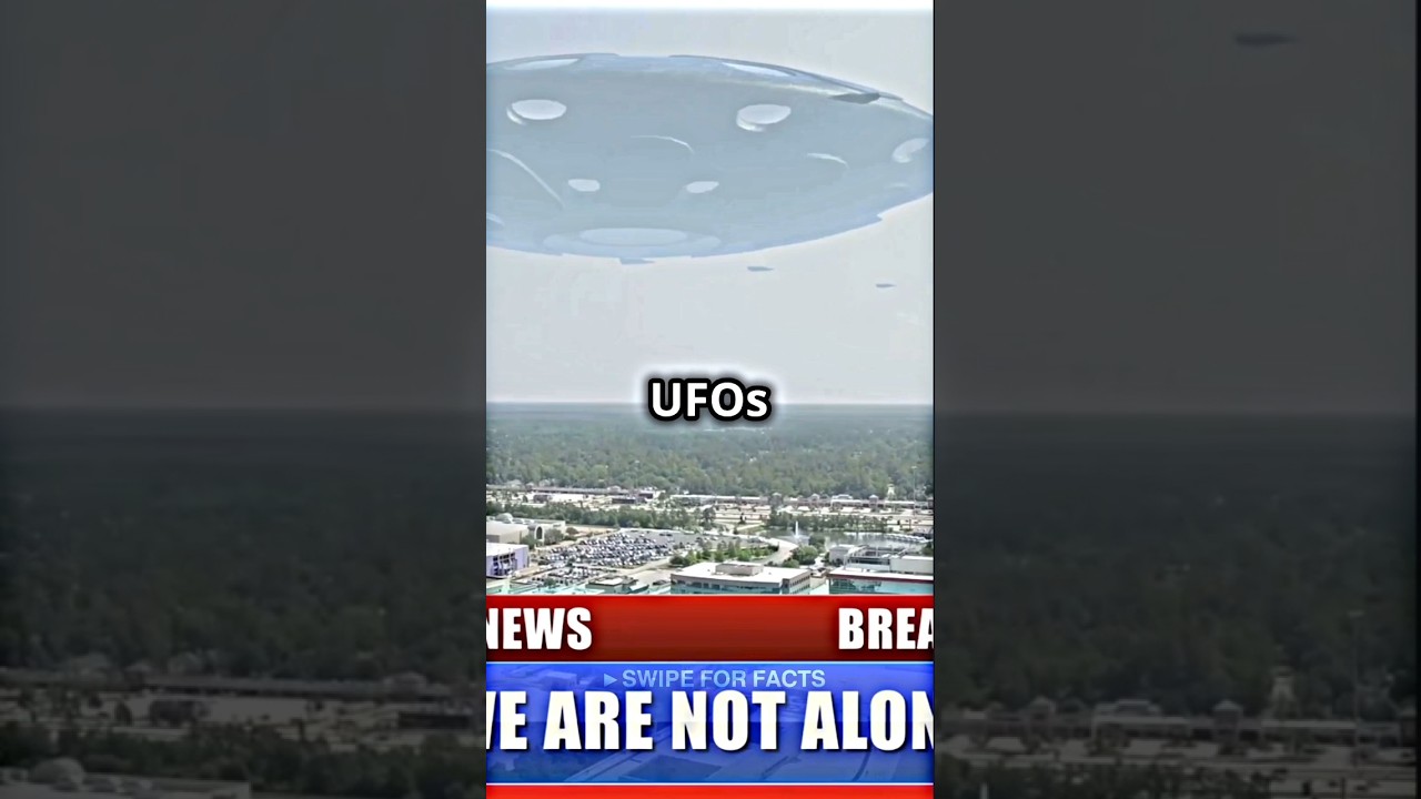 Ancient Aliens: from Other Dimensions? 👽👀 #Shorts #aliens