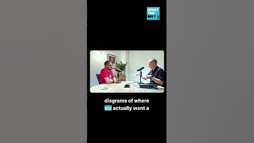 Attention to detail in design #Architecture #Construction #Podcast