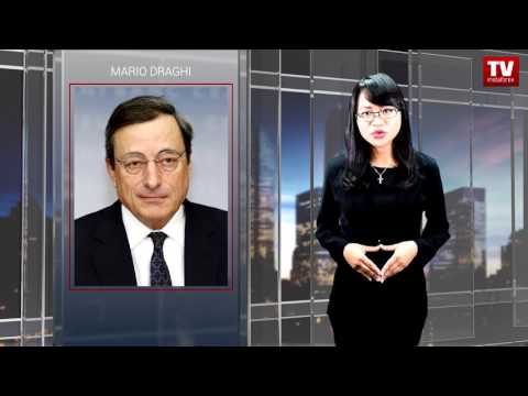 EUR/USD akan menurun dalam jangka panjang