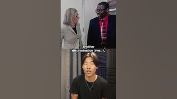 Most Ironic Racism Ever #shorts