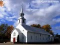 CHARLEVOIX_QUÉBEC_CANADA