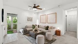 51 Regal, Irvine, CA 92620 | Michael Mei's Homes for Sale