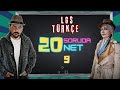 LGS TÜRKÇE - FİİLDE ÇATI - 20 SORU 20 NET -9