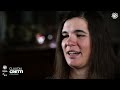 Claudia Cretti - Ciclismo #paris2024