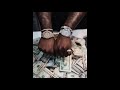 (FREE) Lil Double 0 Sample Type Beat 2026 - "Heart In Chains"