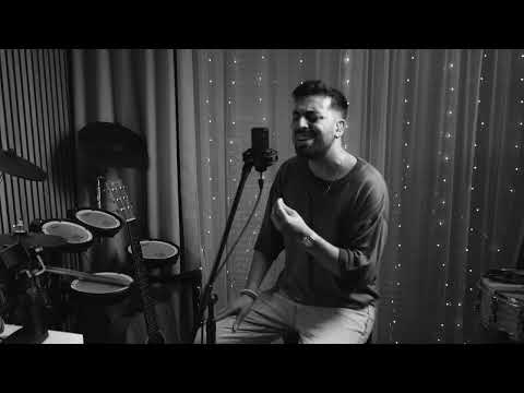 Benden Sonra-(Akustik) Erdoğan Özsaygılı Cover
