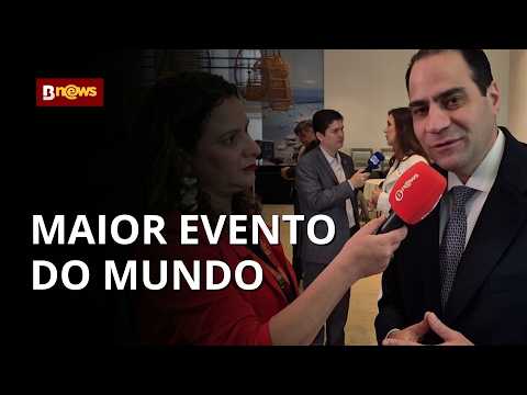 OAB-BA lança Conferência Nacional da Advocacia em Salvador