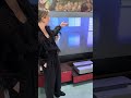 Мебель для проектора