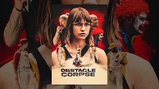 Obstacle Corpse