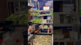 Urologist Give Stuff