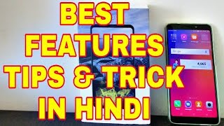 Micromax Canvas INFINITY - Best Features ( Tips & Tricks ) screenshot 3