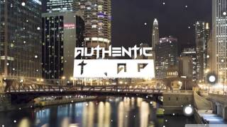 JayKode X Party Thieves - Origin