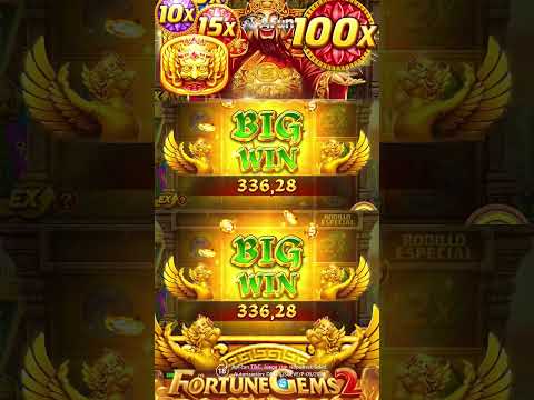Cruise Ship Casino Madness! Slot Play All Day on Carnival Sunrise!