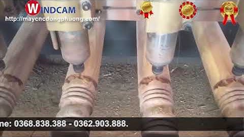 Bán máy cnc đục tượng vi tính hiện đại tại Quảng Bình