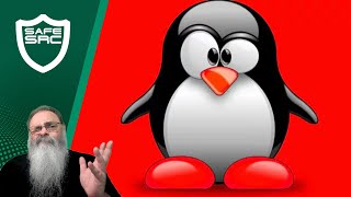 SYSTEMD do LINUX recebe FUNÇÃO para \