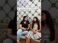 Tag those friends 🫂 | simran Dhillon #ytshorts #comedy #friendship #friendshipgoals #relatable