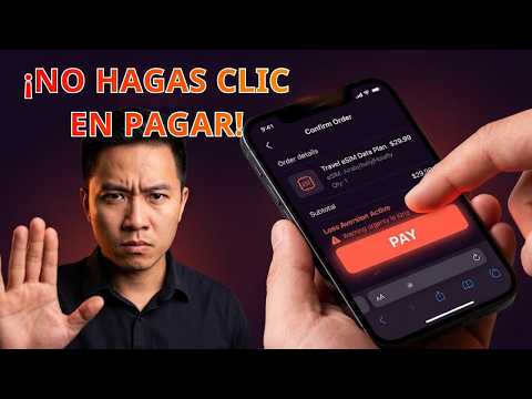 ¿Qué es un Código Promocional de Westace?